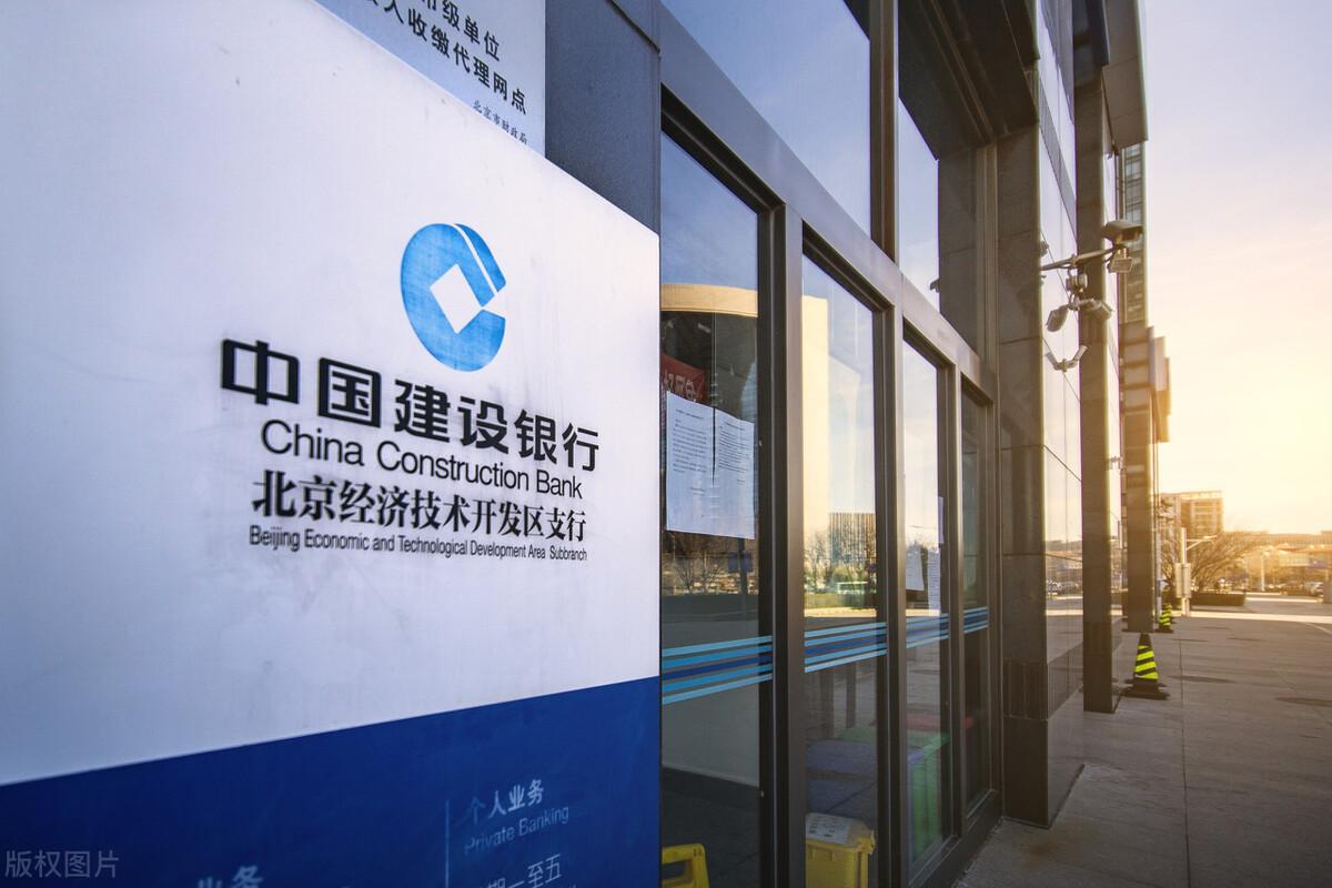 信贷员高效获客之道 国内广告业务与多元策略结合