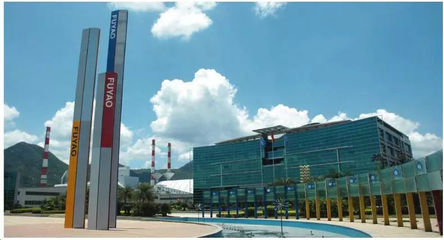 国内广告业务违法受罚 一玻璃设备企业因违反广告法被处罚10万元