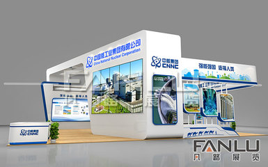 南宁展览工厂的长久稳定发展之道 整合升级与精准拓展国内广告业务