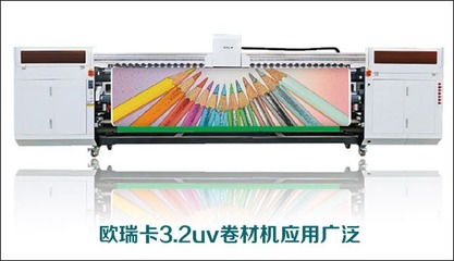 创业型广告公司国内业务广告设备配置指南