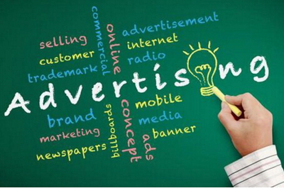 苹果榜开启竞价广告 开发者忧虑与平台营收的双重博弈