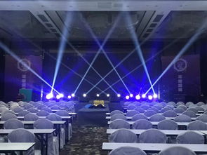 led广告 led广告的分类